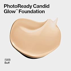 Revlon PhotoReady Candid Glow Moisture Glow