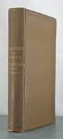 Biographical Sketches of Eminent Musical Composers Arranged in Chronological Order