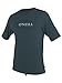 O'Neill Men's Premium Skins UPF 50+ Short Sleeve Sun Shirt