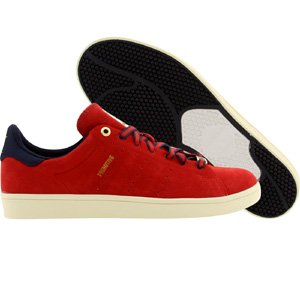 primitive x stan smith