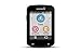 Garmin Edge 820 (Renewed)