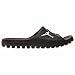 Nike Jordan Men's Jordan Super.Fly Team Slip Sandal