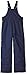 Columbia Kids' Snowslope Ii Bib Snowpant