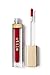 stila Beauty Boss Lip Plumper Lip Gloss, In The Red 1 Count (Pack of 1)