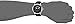 Invicta Men's 22972 Aviator Analog Display Quartz Black Watch