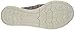 Skechers Kids Pureflex Slip On With Memory Foam (Little Kid/Big Kid), Multi, 1 M US Little Kid