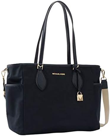 gender neutral shower themes