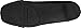 LifeStride Womens Mayla