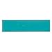 Fiskars Lia Griffith Designer Peony Flower Template, Teal Green