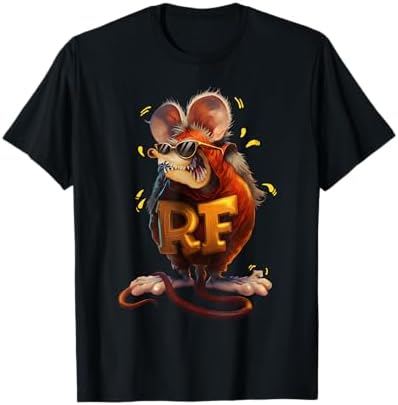 Amazon.com: Dabbing Bear Hip Hop Teddy Bear Dabbing T-Shirt