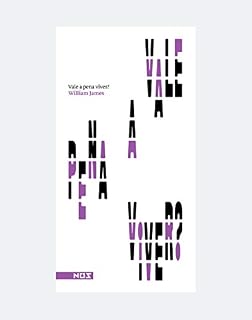 Livro Vale a pena Viver (Coleção Grãos Livro 2)