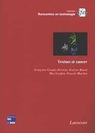Toxines et cancer