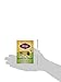 Yogi Tea Green Tea Kombucha Decaf, Herbal Supplement, Tea Bags, 16 ct