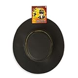 Rubie's Zorro Child Hat
