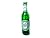 3 Pcs./set Heineken Fridge Magnet, Collectables Dollhouse Miniature Mini Fridge Magnet