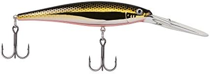 BerkleyFlicker Minnow Fishing Hard Bait