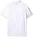 IZOD Men's Performance Golf Polo