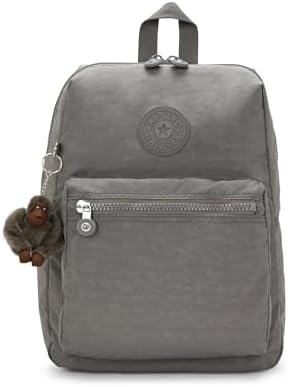 Amazon.com: Milkfed 103202053019 Double Zip Backpack, W Zip