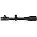 Sightmark SM13018 Triple Duty Riflescope, 10-40x56mm