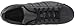 adidas Men's Superstar