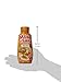 Marukome Miso and Easy Broth, Mild Chili, 13.8 Ounce