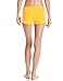 Capezio Women's Low-Rise Boyshort