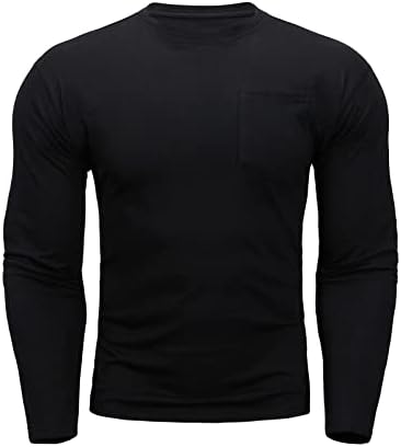 Amazon.com: Star Wars Men's Rebel Classic Tops Long Sleeve Tee