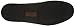 Johnston & Murphy Men's Trevitt Tassel Loafer