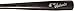 Louisville Slugger WB125YB-BW 125 Youth Ash Wine/Black Baseball Bat