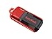 SanDisk Cruzer Switch CZ52 32GB USB 2.0 Flash Drive With SecureAceess Software- SDCZ52-032G-B35