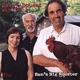 SAMS BIG ROOSTER                                   image