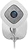 ARLO Q 1080P HD Security Camera with Audio 2 Pack