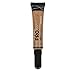 L.A. Girl Pro Conceal HD Concealer, Almond, 0.28 Ounce