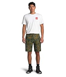 THE NORTH FACE Men's Rolling Sun Packable