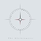 The Alethiometer