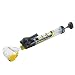 Wagner 0530000B SMART Edge Paint Roller, Paint Power Roller, Power Paint Roller, Wagner Paint Stick, Automatic Paint Roller, Auto Paint Roller, Power Roller Paint System primary