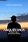 Livro Arquétipos