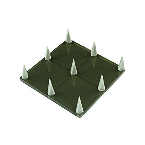 Fantasy RPG, Spiked Pit Trap Marker (1)