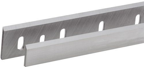 Woodtek-117440-Machinery-Accessories-Jointers--Planers-13-Knives-Wdtk-115946--Jet-13-2-Each