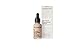 Perricone Md No Makeup Foundation Spf 30 - Fair By Perricone Md for Women - 1 Oz Foundation, 1 Oz