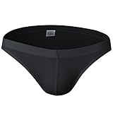 sandbank Briefs,Men’s Casual Underwear Low Rise
