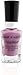 Wet n Wild MegaLast Salon Nail Color, Bite The Bullet 0.45 oz