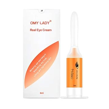 cream cleanser for acne