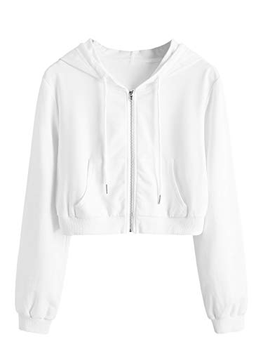 rashanda full zip fleece jacket