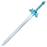 Legendary Elven Master Foam Sword