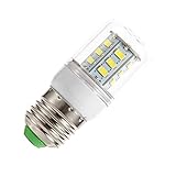 Kscjdg KEI D34l Frigidaire Refrigerator Light Bulb