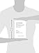 Hermeneutics: The Handwritten Manuscripts (AAR Religions in Translation)