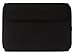 Cocoon CPG37BK GRID-IT!® Wrap 11 Laptop Accessory Organizer (Black)