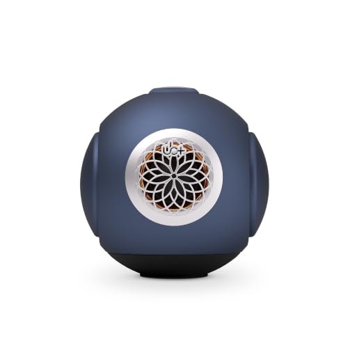 UB+ Dbmini Waterproof Portable Bluetooth Speaker