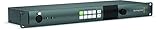 Blackmagic Design ATEM Studio Converter 2, 4